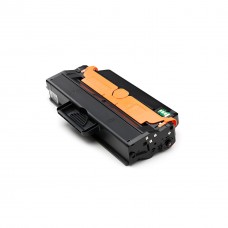 Картридж Vinga Samsung MLT-D115L 3k (V-L-SMLT-D115A) - Фото