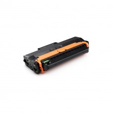 Картридж Vinga Samsung MLT-D115L 3k (V-L-SMLT-D115A) - Фото