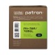 Картридж Patron HP LJ CE278A/CANON 728 GREEN Label (PN-78A/728GL) Картридж Patron HP LJ CE278A/CANON 728 GREEN Label (PN-78A/728GL)