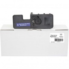 Картридж AHK KYOCERA M5521/P5021, TK-5230Y (3203411) - Фото