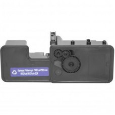 Картридж AHK KYOCERA TK-5230 M5521/P5021, TK-5230M (3203410) - Фото