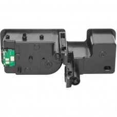 Картридж AHK KYOCERA TK-5230 M5521/P5021, TK-5230M (3203410) - Фото