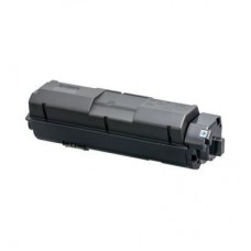 Тонер-картридж Welldo Kyocera TK-1170, 240г (WDTK1170) Тонер-картридж Welldo Kyocera TK-1170, 240г (WDTK1170)
