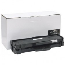 Картридж DAYTON Samsung MLT-D111S 1k (DN-SAM-NT111S) - Фото