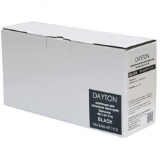 Картридж DAYTON Samsung MLT-D111S 1k (DN-SAM-NT111S) - Фото
