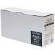 Картридж DAYTON Samsung MLT-D111S 1k (DN-SAM-NT111S) Картридж DAYTON Samsung MLT-D111S 1k (DN-SAM-NT111S)