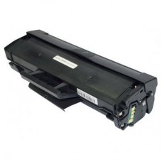 Картридж DAYTON Samsung MLT-D111S 1k (DN-SAM-NT111S) - Фото