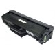 Картридж DAYTON Samsung MLT-D111S 1k (DN-SAM-NT111S) Картридж DAYTON Samsung MLT-D111S 1k (DN-SAM-NT111S)