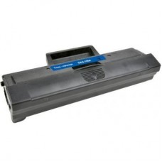 Картридж G&G HP 106A M107/135/137/ W1106A Black 1K (G&G-106A) - Фото