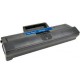 Картридж G&G HP 106A M107/135/137/ W1106A Black 1K (G&G-106A) Картридж G&G HP 106A M107/135/137/ W1106A Black 1K (G&G-106A)