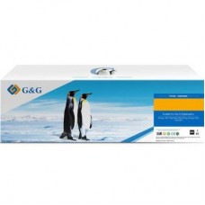Картридж G&G HP 30A M203/M227 Black 3.5K (G&G-CF230AH) Картридж G&G HP 30A M203/M227 Black 3.5K (G&G-CF230AH)