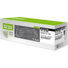 Картридж ColorWay KYOCERA TK-1150, Mita P2235dn/P2235dw/M2135dn (CW-TK1150M) - Фото