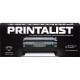 Картридж Printalist HP CLJ M280/M281/M254 CF540A Black (HP-CF540A-PL)