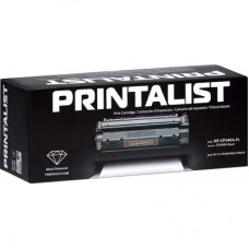 Картридж Printalist HP CLJ M280/M281/M254 CF540A Black (HP-CF540A-PL) Картридж Printalist HP CLJ M280/M281/M254 CF540A Black (HP-CF540A-PL) - Фото