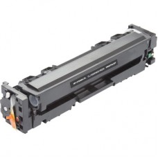 Картридж Printalist HP CLJ M280/M281/M254 CF540A Black (HP-CF540A-PL) Картридж Printalist HP CLJ M280/M281/M254 CF540A Black (HP-CF540A-PL) - Фото