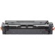 Картридж Printalist HP CLJ M280/M281/M254 CF540A Black (HP-CF540A-PL) Картридж Printalist HP CLJ M280/M281/M254 CF540A Black (HP-CF540A-PL)