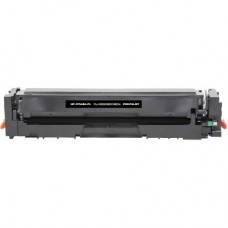 Картридж Printalist HP CLJ M280/M281/M254 CF540A Black (HP-CF540A-PL) Картридж Printalist HP CLJ M280/M281/M254 CF540A Black (HP-CF540A-PL) - Фото