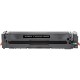 Картридж Printalist HP CLJ M280/M281/M254 CF540A Black (HP-CF540A-PL) Картридж Printalist HP CLJ M280/M281/M254 CF540A Black (HP-CF540A-PL)