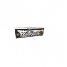 Картридж Premium Quality Samsung SCX-4300 Black 2K (PTMLT-D109S/KS-MLT-D109S) - Фото