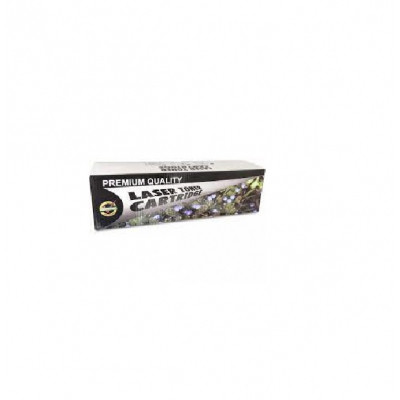 Картридж Premium Quality Samsung SCX-4300 Black 2K (PTMLT-D109S/KS-MLT-D109S)
