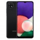 Телефон Samsung Galaxy A22 5G 4/128 GB Gray (SM-A226) самсунг А22 оригінал
