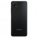 Samsung Galaxy A22 5G 4/64 GB Gray (SM-A226) самсунг а22 оригінал