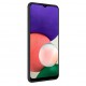 Телефон Samsung Galaxy A22 5G 4/128 GB Gray (SM-A226) самсунг А22 оригінал