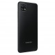 Телефон Samsung Galaxy A22 5G 4/128 GB Gray (SM-A226) самсунг А22 оригінал