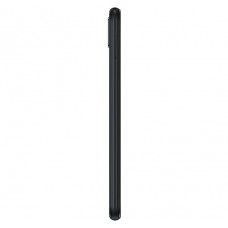 Телефон Samsung Galaxy A22 5G 4/128 GB Gray (SM-A226) самсунг А22 оригінал - Фото