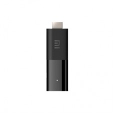 Медиаплеер Xiaomi Mi TV Stick 4K Global (MDZ-27-AA) Медиаплеер Xiaomi Mi TV Stick 4K Global (MDZ-27-AA)