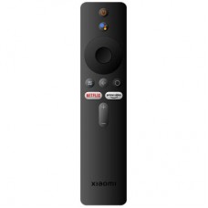 Медиаплеер Xiaomi Mi TV Stick 4K Global (MDZ-27-AA) - Фото