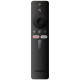 Медіаплеєр Xiaomi Mi TV Stick 4K Global (MDZ-27-AA) Медіаплеєр Xiaomi Mi TV Stick 4K Global (MDZ-27-AA)