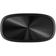Медиаплеер Xiaomi Mi TV Stick 4K Global (MDZ-27-AA) - Фото