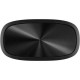 Медіаплеєр Xiaomi Mi TV Stick 4K Global (MDZ-27-AA) Медіаплеєр Xiaomi Mi TV Stick 4K Global (MDZ-27-AA)