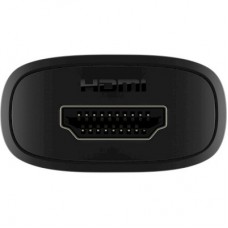 Медиаплеер Xiaomi Mi TV Stick 4K Global (MDZ-27-AA) - Фото