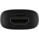 Медіаплеєр Xiaomi Mi TV Stick 4K Global (MDZ-27-AA) Медіаплеєр Xiaomi Mi TV Stick 4K Global (MDZ-27-AA)