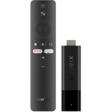 Медиаплеер Xiaomi Mi TV Stick 4K Global (MDZ-27-AA) - Фото