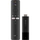 Медіаплеєр Xiaomi Mi TV Stick 4K Global (MDZ-27-AA) Медіаплеєр Xiaomi Mi TV Stick 4K Global (MDZ-27-AA)