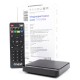 Медіаплеєр iNeXT inext TV5 Ultra Медіаплеєр iNeXT inext TV5 Ultra