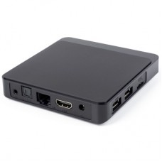Медіаплеєр iNeXT inext TV5 Ultra - Фото