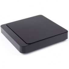 Медіаплеєр iNeXT inext TV5 Ultra - Фото