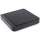 Медіаплеєр iNeXT inext TV5 Ultra Медіаплеєр iNeXT inext TV5 Ultra