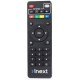 Медіаплеєр iNeXT inext TV5 Ultra Медіаплеєр iNeXT inext TV5 Ultra