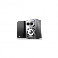 Акустическая система Edifier R980T