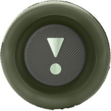 Акустична система JBL Flip 6 Squad (JBLFLIP6SQUAD) - Фото