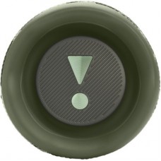 Акустична система JBL Flip 6 Squad (JBLFLIP6SQUAD) - Фото
