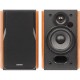 Акустическая система Edifier R1380DB Bluetooth Brown (R1380DB_Brown) Акустическая система Edifier R1380DB Bluetooth Brown (R1380DB_Brown)