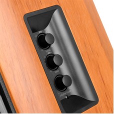 Акустична система Edifier R1380DB Bluetooth Brown (R1380DB_Brown) - Фото