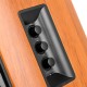Акустическая система Edifier R1380DB Bluetooth Brown (R1380DB_Brown) Акустическая система Edifier R1380DB Bluetooth Brown (R1380DB_Brown)