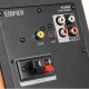 Акустическая система Edifier R1380DB Bluetooth Brown (R1380DB_Brown) Акустическая система Edifier R1380DB Bluetooth Brown (R1380DB_Brown)